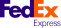 logo-fedex-express