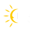 logo-inpost