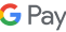logo-gpay