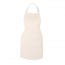 Apron Cute&Style beige