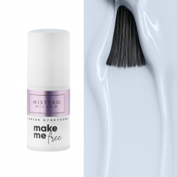 Lakier hybrydowy MAKE ME ATTRACTIVE 4 ml
