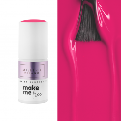 Lakier hybrydowy MAKE ME FLAWLESS 4 ml