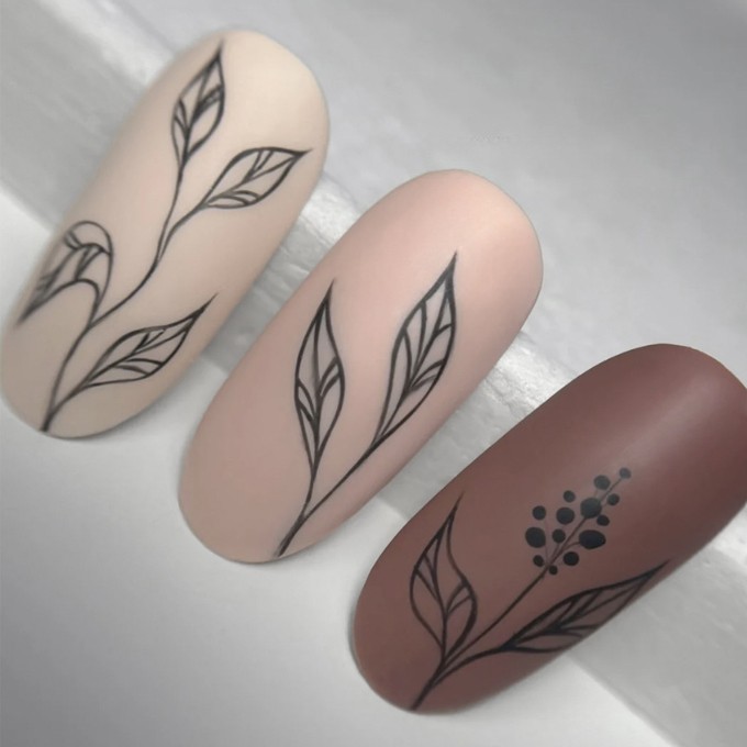 Jesienny Brief – minimalizm w rytmie multitaskingu