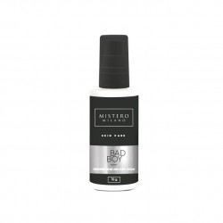 Perfumed Hand & Body Cream BAD BOY