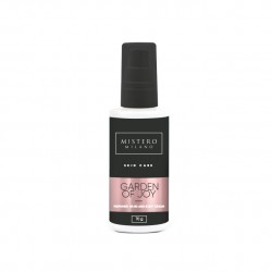 Perfumed Hand & Body cream GARDEN OF JOY