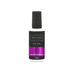 Perfumed Hand & Body Cream LADY POSH
