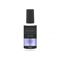 Perfumed Hand & Body cream CANDY SHOP