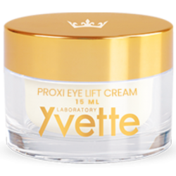 Proxi Eye Lift Cream Lifting Cream for the Eye Area