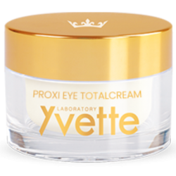 Proxi Eye Totalcream Rejuvenating Concentrated Eye Cream