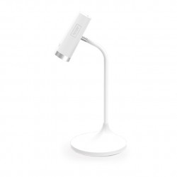 MiniCure przenośna lampa UV/LED do tipsów i górnych form
