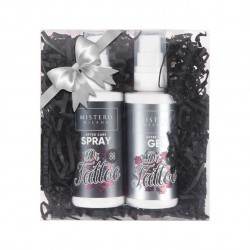 Dr Tattoo After Care Set