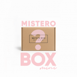 MisteroBox Mini