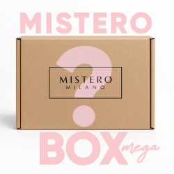 MisteroBox Mega
