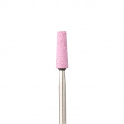 Stone Cuticle Bit