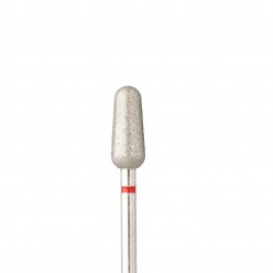 Skin Polishing Bit (fine)