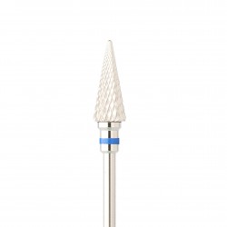 Cone Correction Bit - Blue (medium)