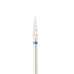 Mini Correction Bit Cone  - blue (medium)