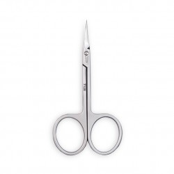 Cuticle Scissors, 96mm Blade