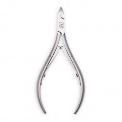 Cuticle Nippers, 3.5mm Blade