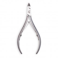 Cuticle Nippers, 5mm Blade