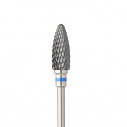 Volcano Bit Carbide Medium No. 2