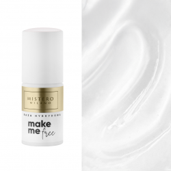 Baza hybrydowa MAKE ME FREE Make me Complete | Proteins & Vitamins