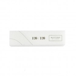 Blok Panel BASIC 120/120