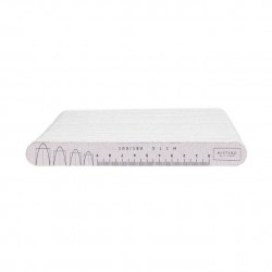 File BASIC 100/180 - straight