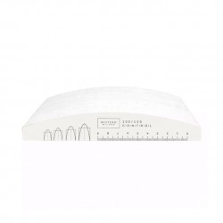 File CONTROL 100/120 - harbour bridge, 25 pcs.