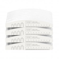 File CONTROL 100/180 - harbour bridge, 25 pcs.