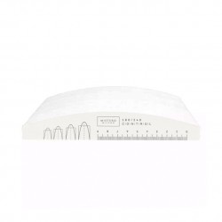 File CONTROL 180/240 - harbour bridge, 25 pcs.