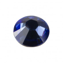 Kryształki CRYSTALIZED SS5 - Sapphire