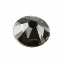 Kryształki CRYSTALIZED SS5 - Black diamond