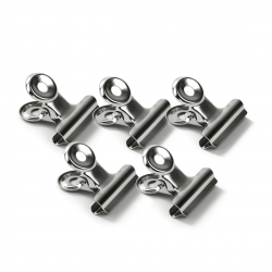 Zaciskarka do paznokci