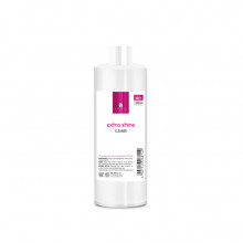 Cleaner EXTRA SHINE 500ml