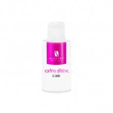 Cleaner EXTRA SHINE 70ml