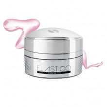 1-phase gel pink ELASTICO 15ml