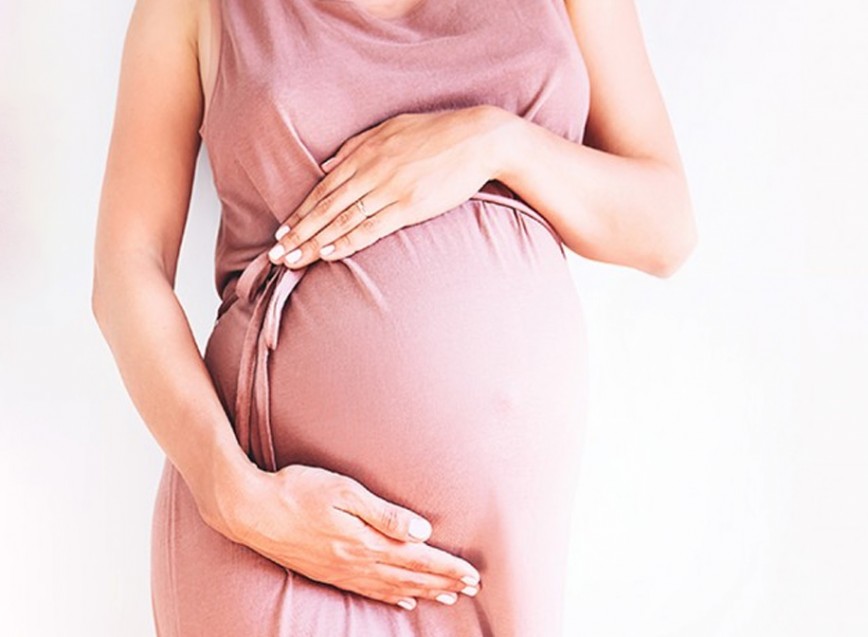 Hybryda w ciąży – fakty i mity