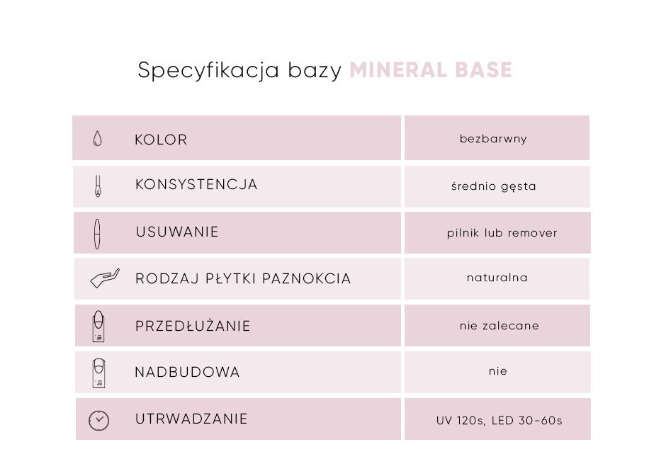 baza_top_do_hybryd_mineralny_mistero_milano_5