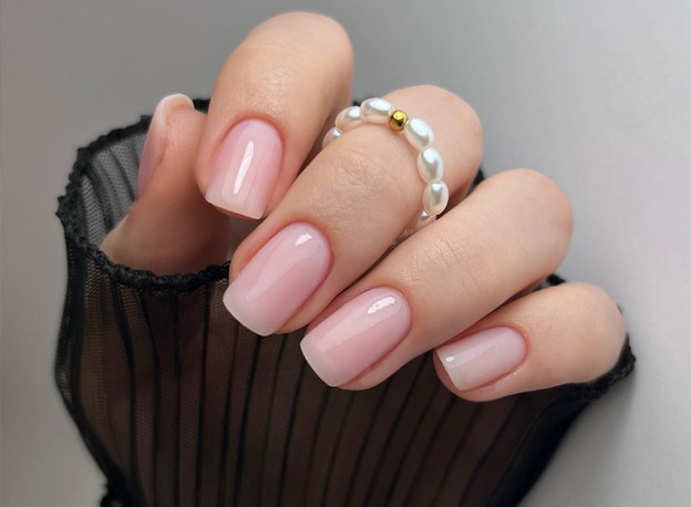 Mistero Milano Nail Blog Check out tips for beautiful nails