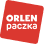 logo-orlen-paczka