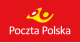 logo-poczta-polska