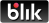 logo-blik