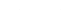 logo-paypo